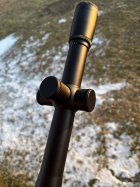 IMG_4581.jpeg