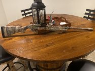 IMG_3593.jpeg