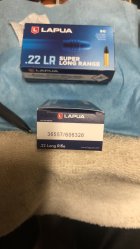 IMG_5165.jpeg