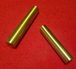 stock weights.jpg