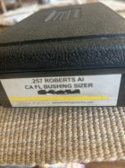 IMG_3206.jpeg