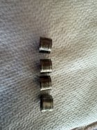 IMG_3205.jpeg
