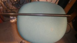 22-243 barrel-1.JPG