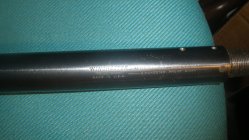 barrel-2.JPG