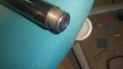 22-243 barrel-3.JPG
