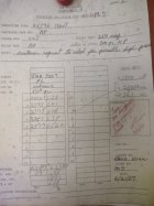 IMG_20250309_123756569.jpg