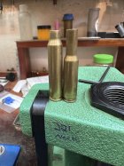IMG_7683.jpeg
