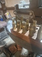 IMG_7687.jpeg