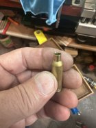 IMG_7707.jpeg