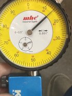 IMG_7708.jpeg
