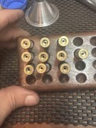 IMG_7694.jpeg