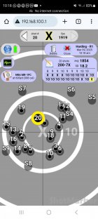 MarchRelay1.jpg