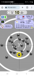MarchRelay2.jpg