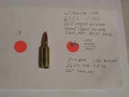 6brx target (430x323).jpg