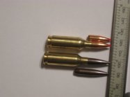 bearing serface on 6brx (430x323).jpg
