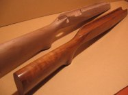 Tate walnut stocks 001.JPG