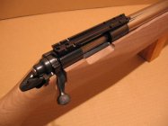 Tate walnut stocks 005.JPG
