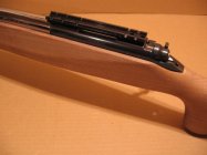 Tate walnut stocks 006.JPG