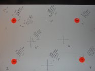 DSC03069.JPG