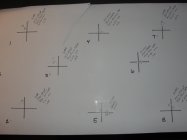 DSC03070.JPG