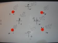 DSC03071.JPG