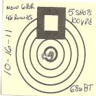 new 6BR target0001-1.jpg