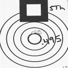 scan0003.jpg