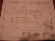 30 BR reamer 001.JPG