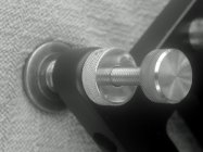 8 (300x225).jpg