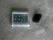 7 (300x225).jpg