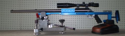 blue gun 1c.jpg