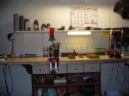 reloading bench 4.jpg