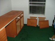 Bench2.JPG