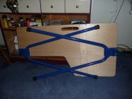 bench folded.jpg