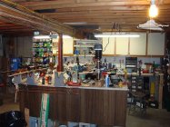 DSC00692.JPG