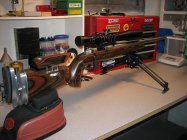 Walker Rifle 002a1.jpg