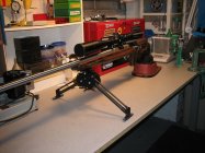 Walker Rifle 003a1.jpg