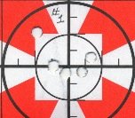 target #1.jpeg
