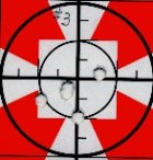 17 rem Target #3.jpeg