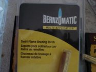 DSC05792.JPG