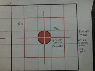 5 shot #1.jpg