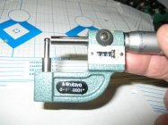 micrometer 001.JPG