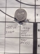 target #1.jpg