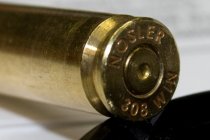 fired primer (1).jpg