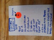 IMG_20120225_113244.jpg