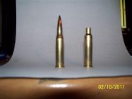 6mm30 30 brass 002 (Small).JPG