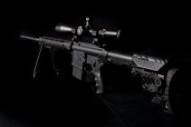 AR-10 complete 800x500.jpg