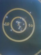 600 yard target.jpg