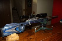 Gun Resized.jpg