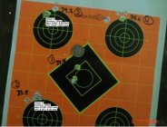 Target1a.jpg